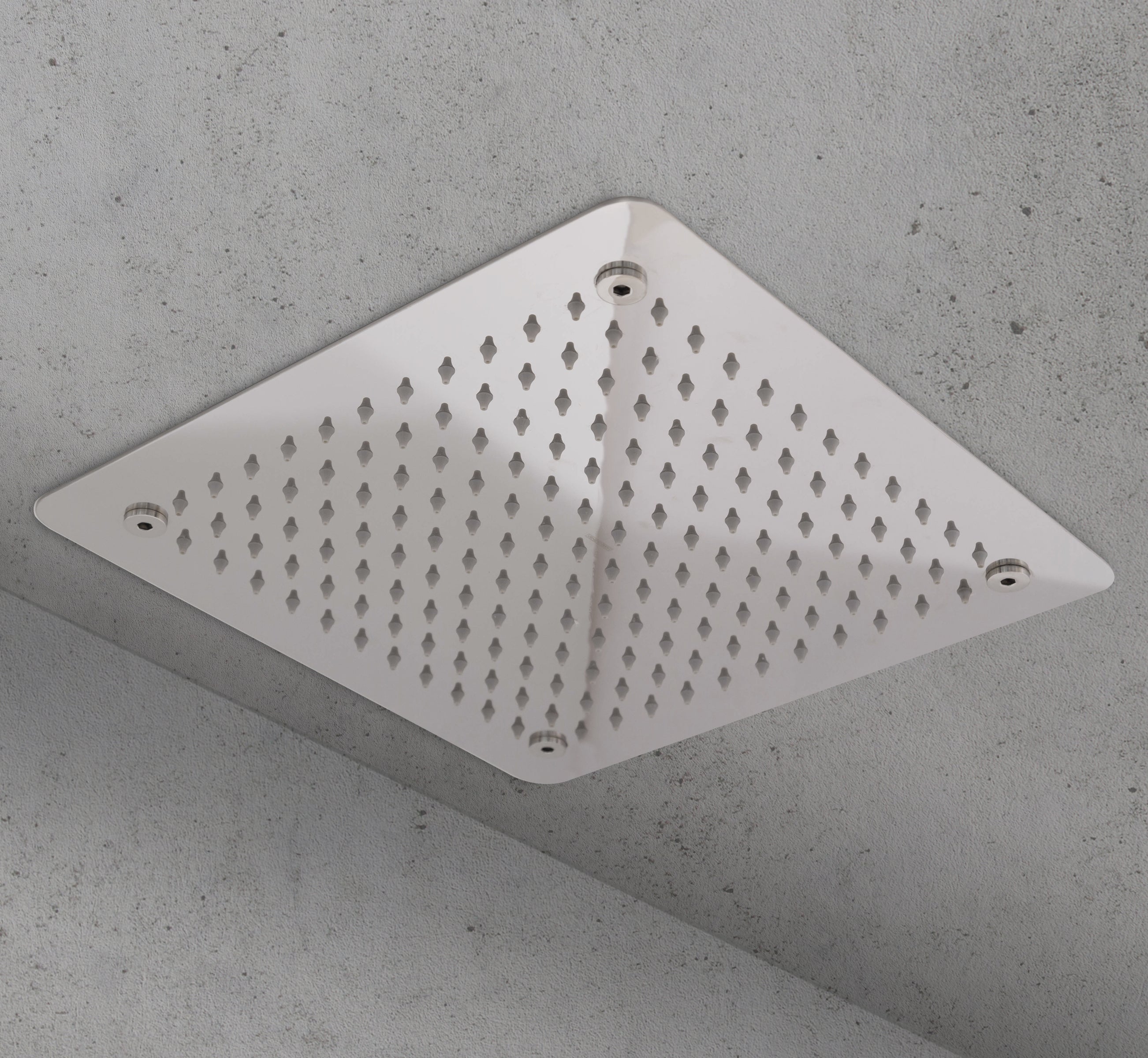 VEN-DPG5003 Ceiling Mounted Water Head