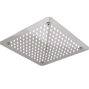 Ceiling Mounted Waterhead