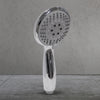 VEN-S3015 - 5 Function Hand Shower