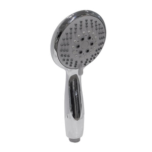 5 Function Hand Shower