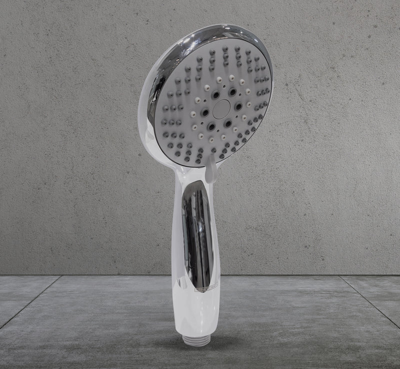 VEN-S3015 5 Function hand shower