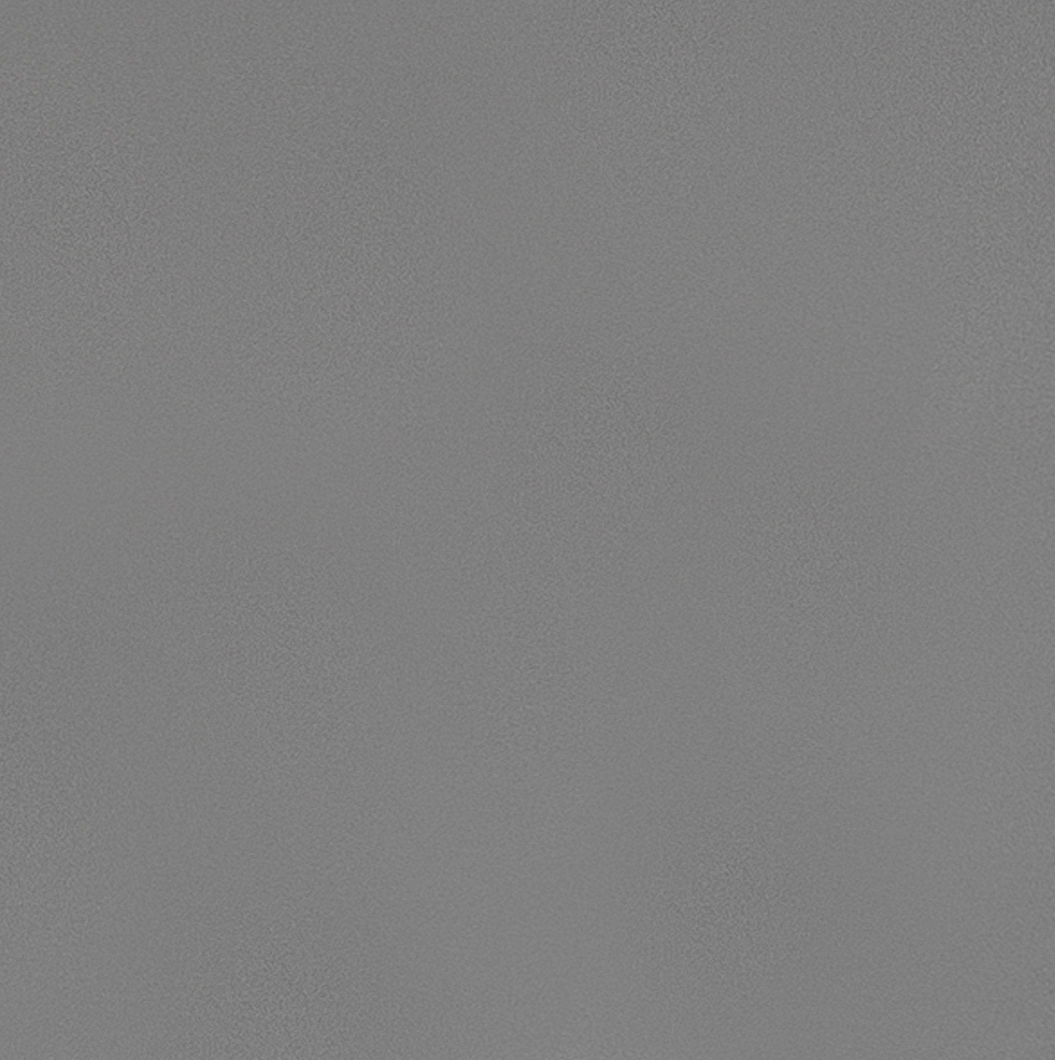 Painted Grey Colour Swatch