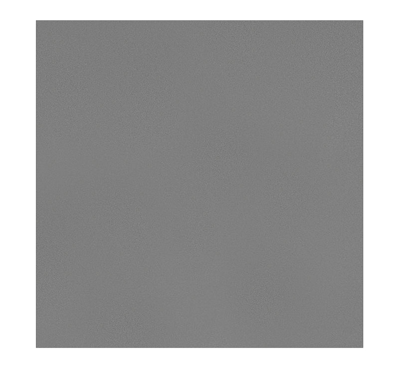 GY-SMPL - Painted Grey Colour Swatch