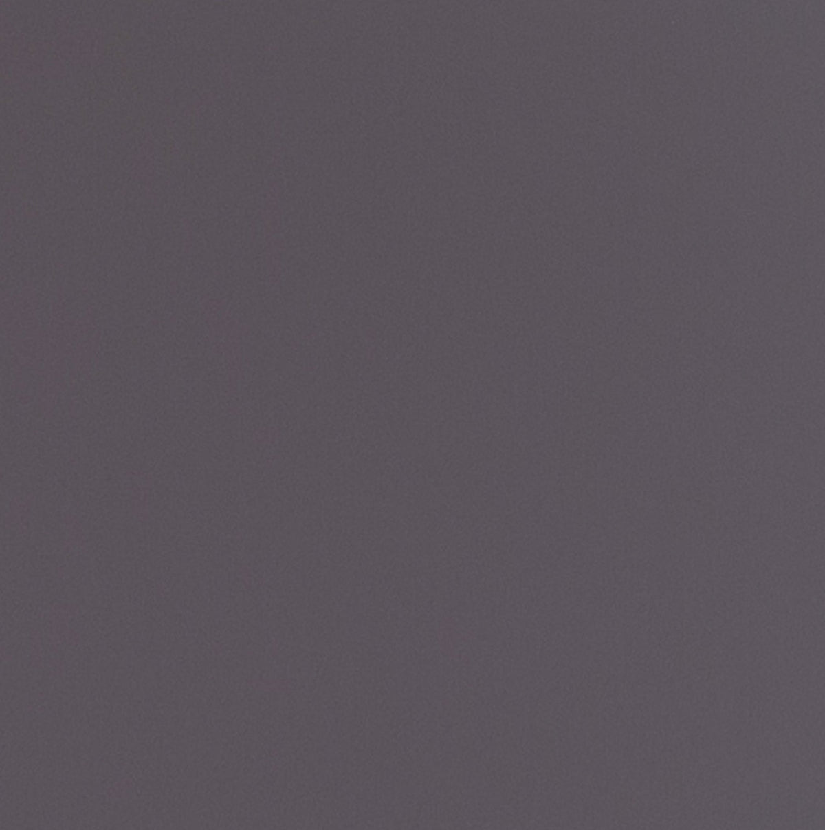 Cabinet Finishes