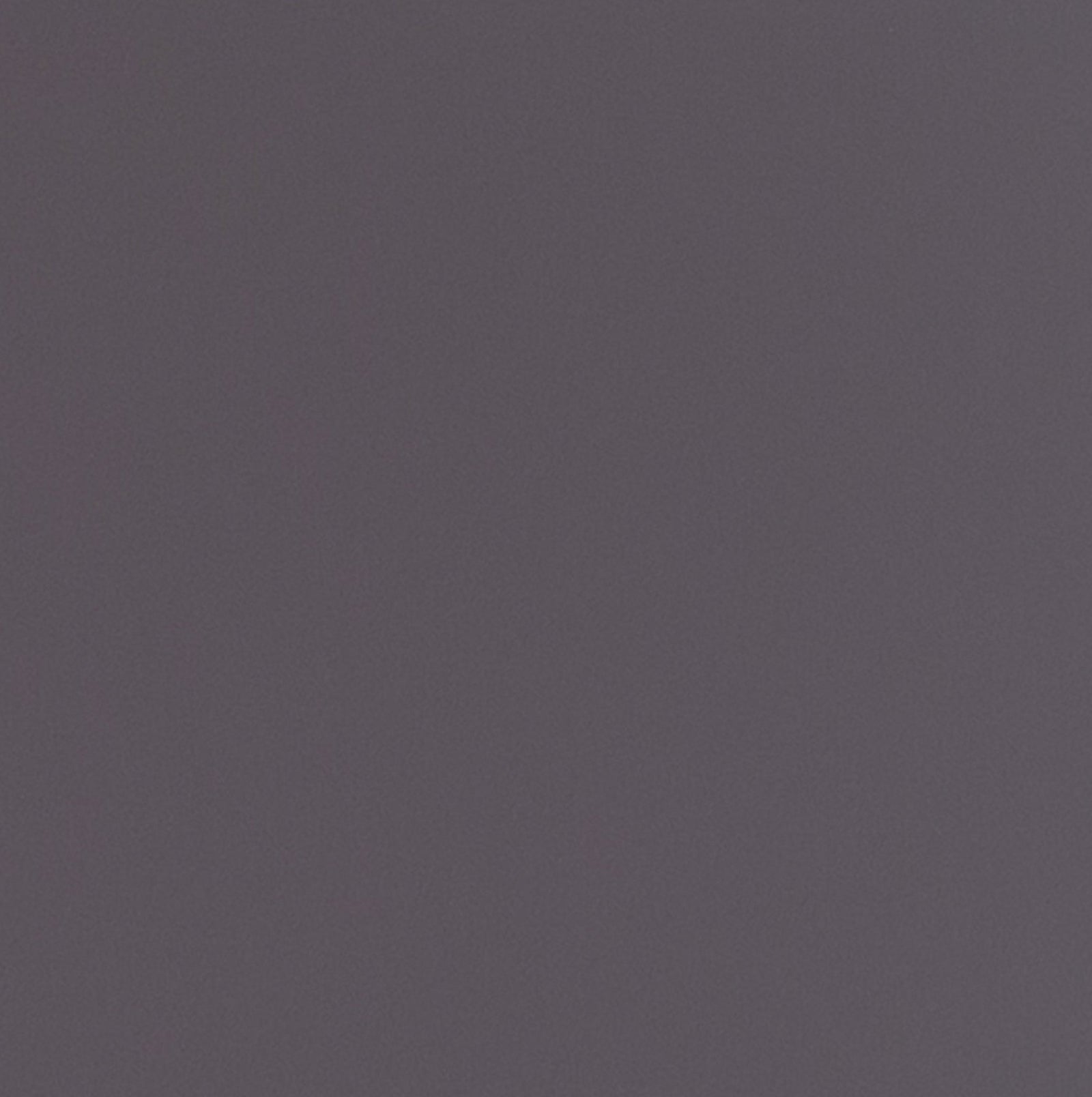Cabinet Finishes