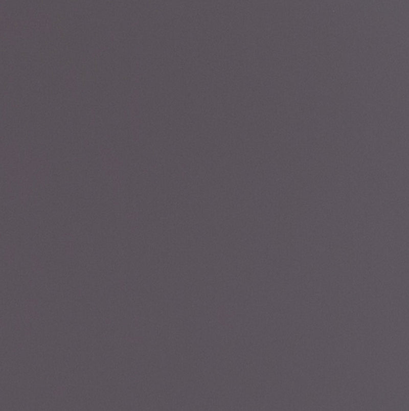 Cabinet Finishes