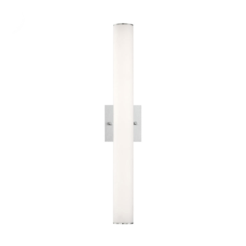 Springfield - 24" Wall Sconce