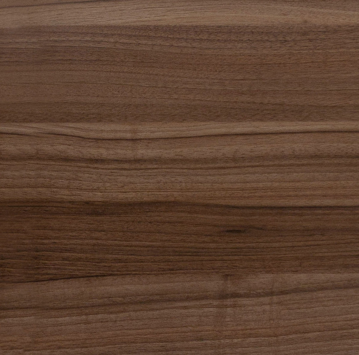 Sample Walnut Color Walnut Colour Swatch