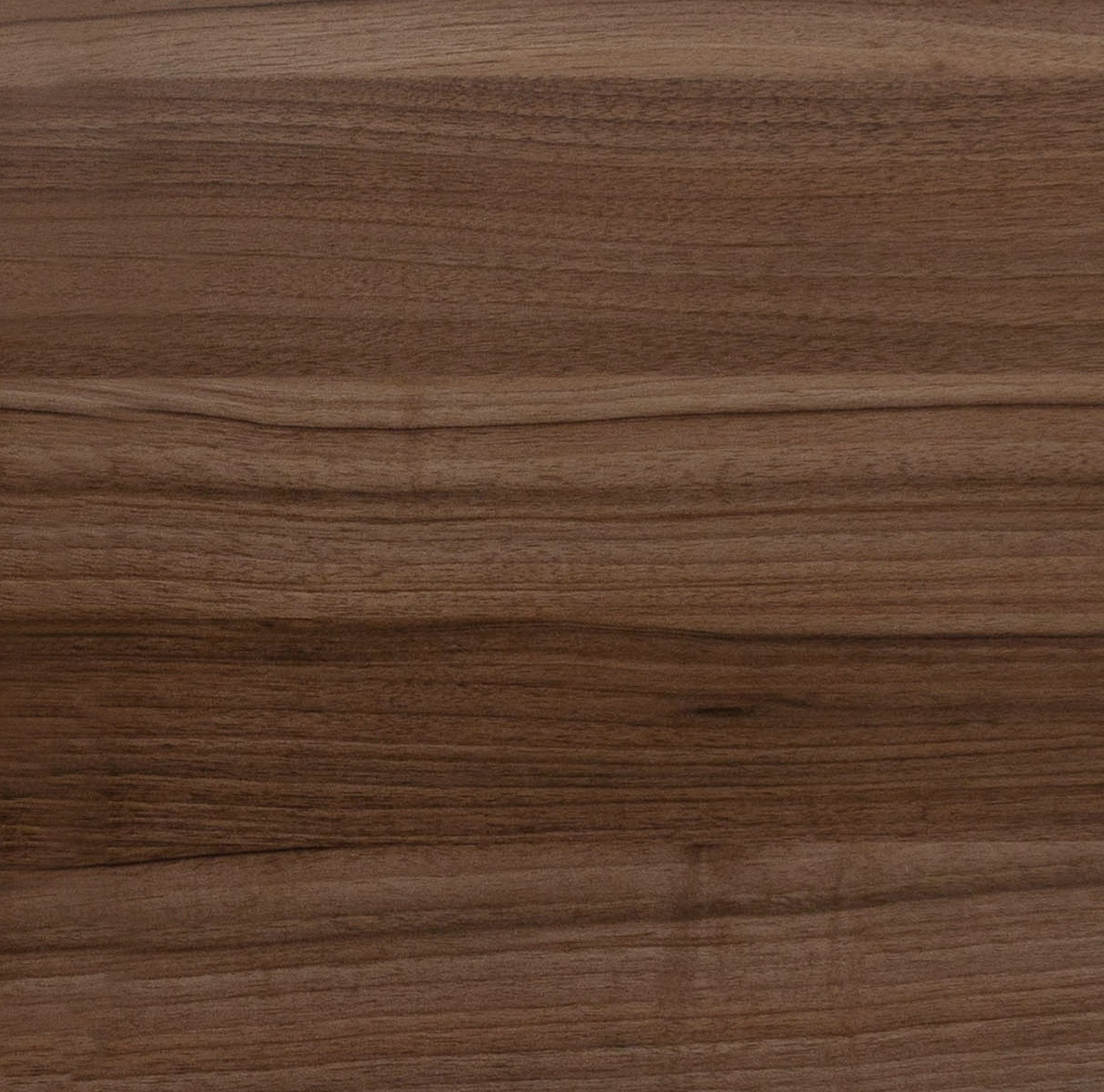 walnut colour sample for veneto Bath vanity